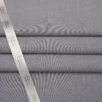 Powder Lilac - Unstitched Wash & Wear Suit for Men | Premium Winter Fabric