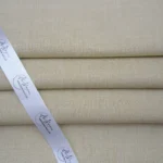 Marigold - Unstitched Wash & Wear Suit for Men | Premium Winter Fabric