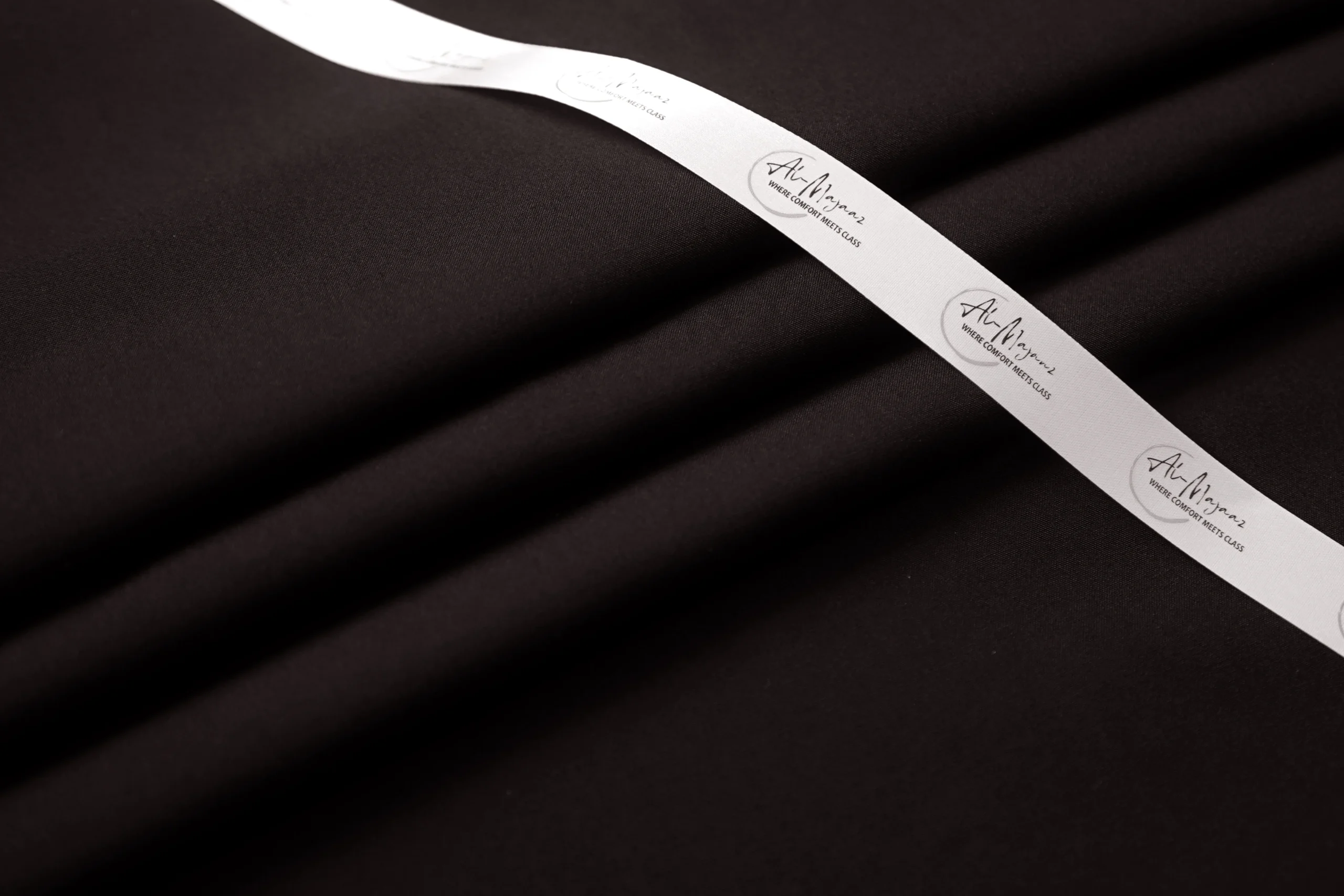 Mehroon - Unstitched Wash & Wear Suit for Men | Premium Fabric - Image 2