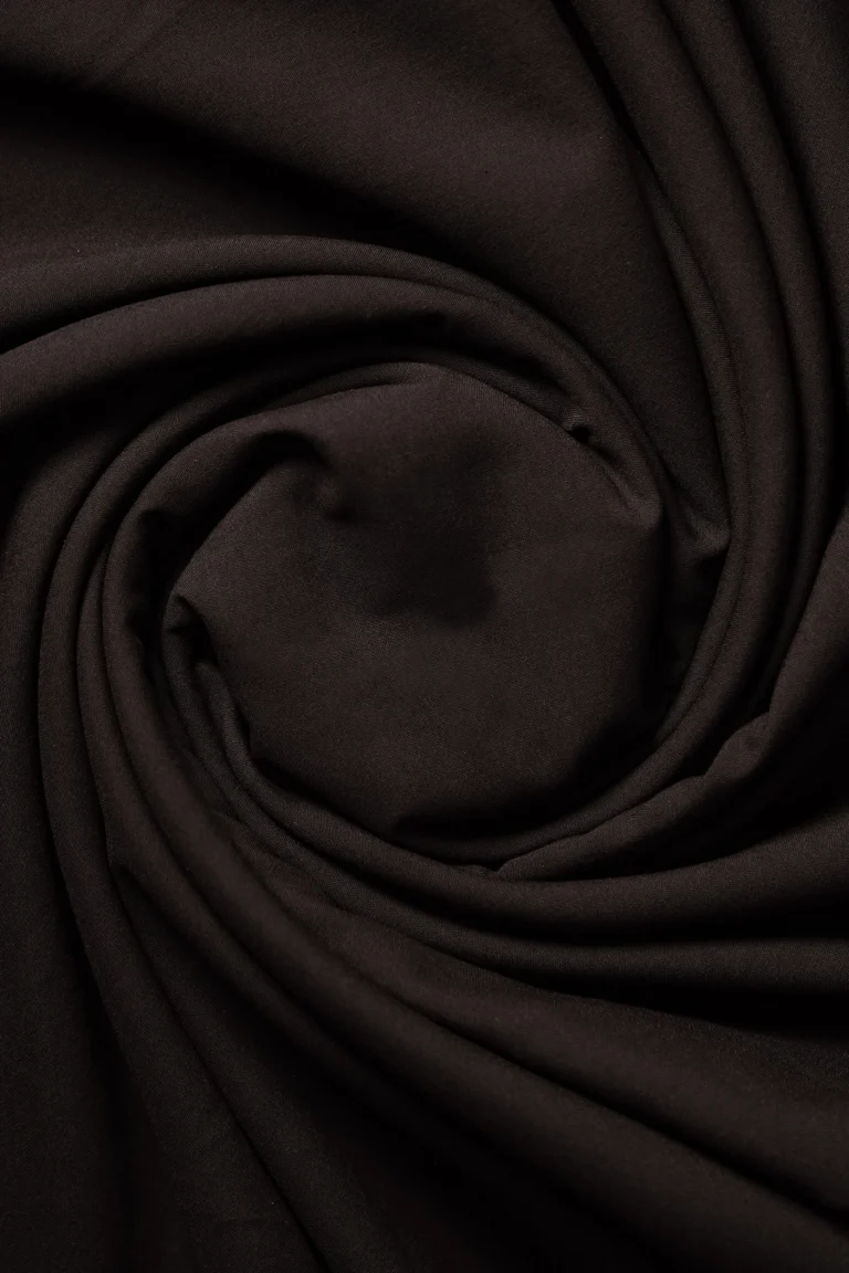 Mehroon - Unstitched Wash & Wear Suit for Men | Premium Fabric