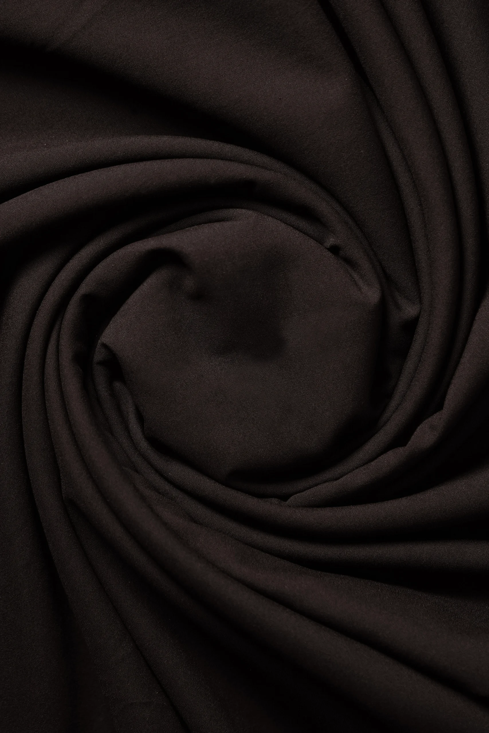 Mehroon - Unstitched Wash & Wear Suit for Men | Premium Fabric