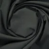 Metalic Grey - Unstitched Wash & Wear Suit for Men | Premium Fabric