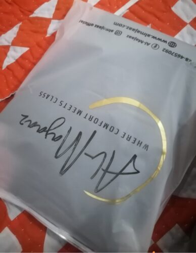 Mehroon - Unstitched Wash & Wear Suit for Men | Premium Fabric photo review