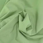 Royal Pista - Unstitched Wash & Wear Suit for Men | Premium Fabric